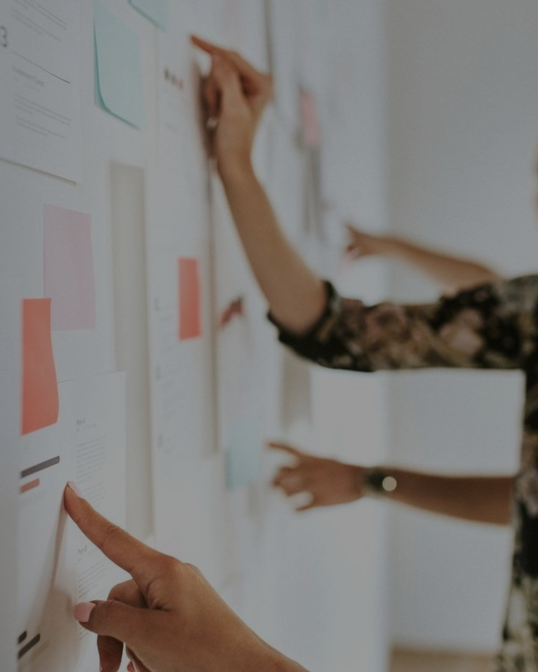 formation communication digitale la rochelle