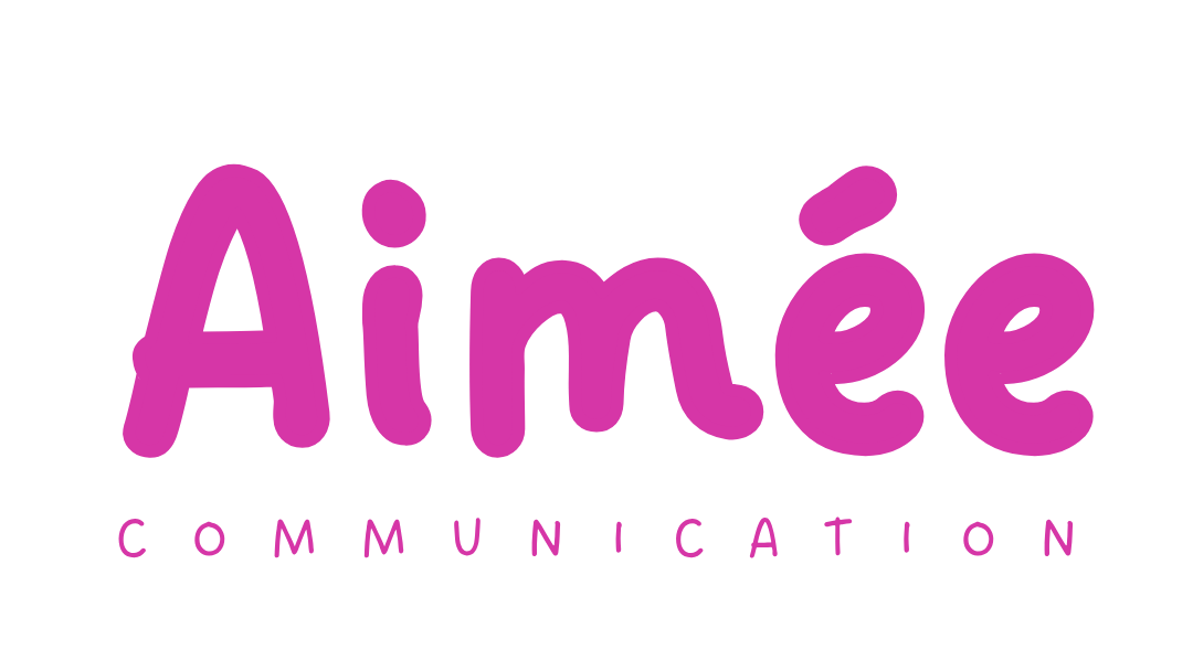 Site Internet - Refonte - Réseaux Sociaux - Identité visuelle - Formation - Vidéos (7)
