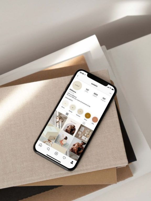 Formation digitale à la rochelle